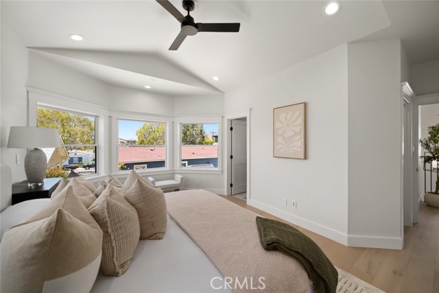 775 Toro Street, San Luis Obispo CA: https://media.crmls.org/medias/e8bc5d2a-0d87-46a1-8b60-cb5090f64cfc.jpg