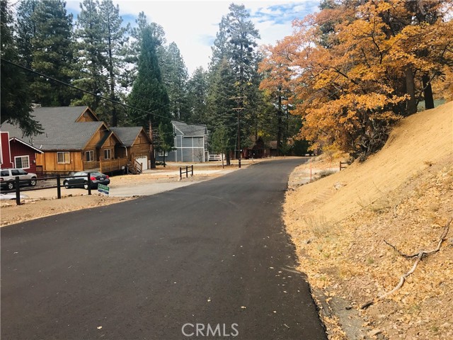 0 Sheephorn Rd, Big Bear City, California 92315, ,Land,For Sale,0 Sheephorn Rd,CRIG21227250