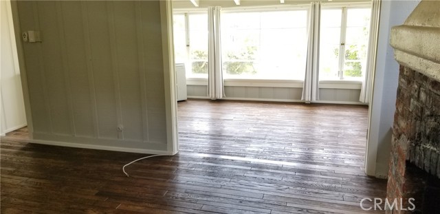 Detail Gallery Image 11 of 70 For 2626 Solana Way, Laguna Beach,  CA 92651 - 2 Beds | 1 Baths