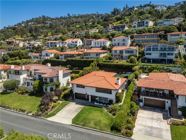 Detail Gallery Image 38 of 46 For 516 via Media, Palos Verdes Estates,  CA 90274 - 3 Beds | 2/1 Baths