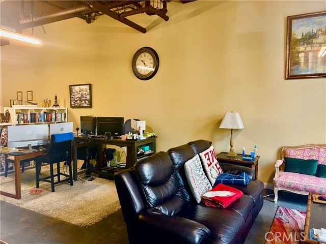 Detail Gallery Image 6 of 64 For 300 E 4th St. #101,  Long Beach,  CA 90802 - 1 Beds | 2 Baths