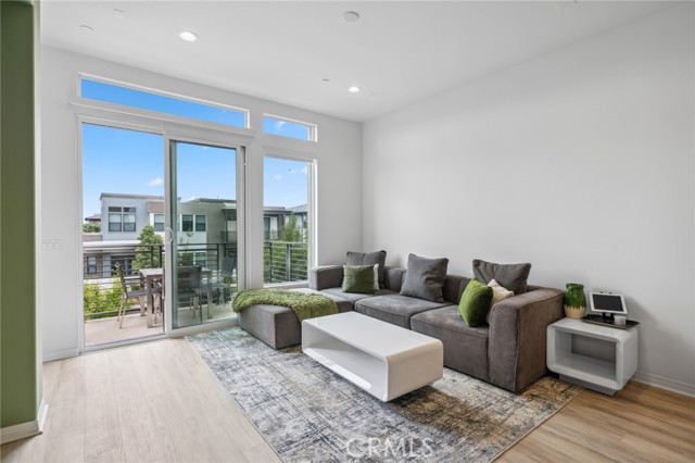 Detail Gallery Image 11 of 29 For 160 Keeper, Irvine,  CA 92618 - 2 Beds | 2/1 Baths