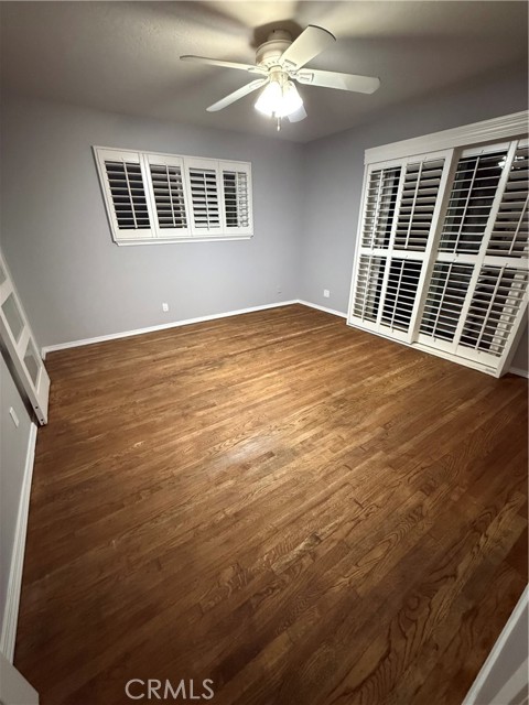 4561 Mimosa Drive, Yorba Linda CA: https://media.crmls.org/medias/e8bcbfb3-ebd5-4ba4-8d44-deb2df5eed08.jpg