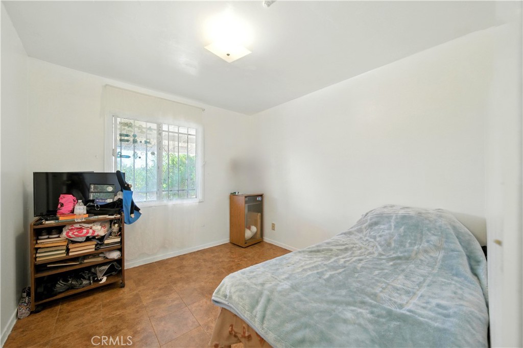 MLS #DW25149886 image #28