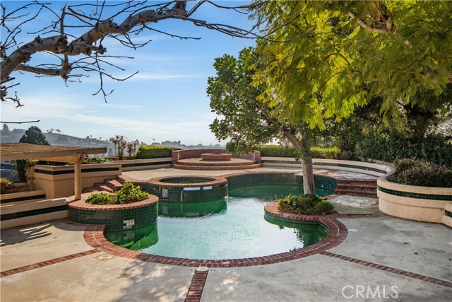 940 Paseo La Cresta, Palos Verdes Estates, California 90274, 5 Bedrooms Bedrooms, ,6 BathroomsBathrooms,Residential,For Sale,Paseo La Cresta,PV25046515