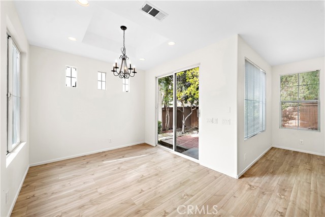 68 Kyle Court, Ladera Ranch CA: https://media.crmls.org/medias/e8bcc890-6716-4619-9824-751b320df519.jpg