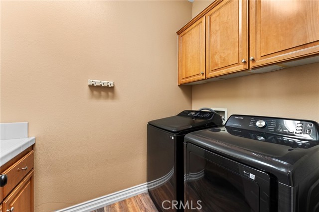 Detail Gallery Image 26 of 47 For 35316 Dry Creek Rd, Yucaipa,  CA 92399 - 4 Beds | 3 Baths