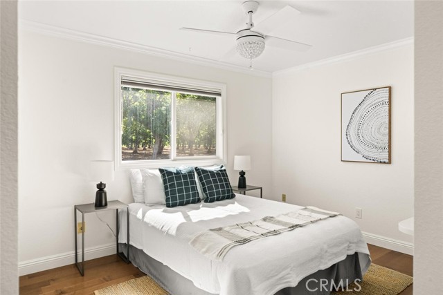 Detail Gallery Image 19 of 59 For 9243 Turner Ln, Durham,  CA 95938 - 4 Beds | 3/1 Baths