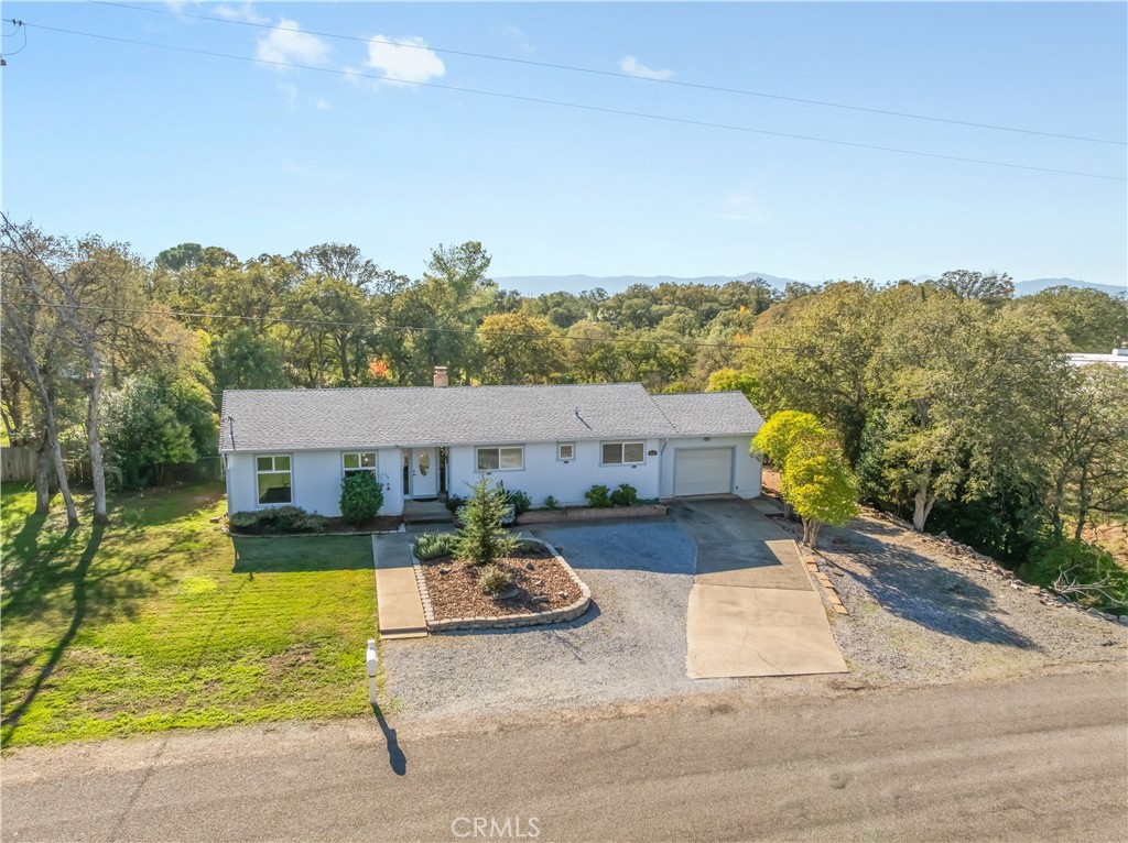 MLS #SN25255221 image #43