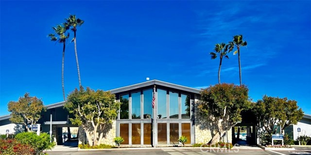 Detail Gallery Image 29 of 40 For 311 Concord Ln, Newport Beach,  CA 92660 - 2 Beds | 2 Baths