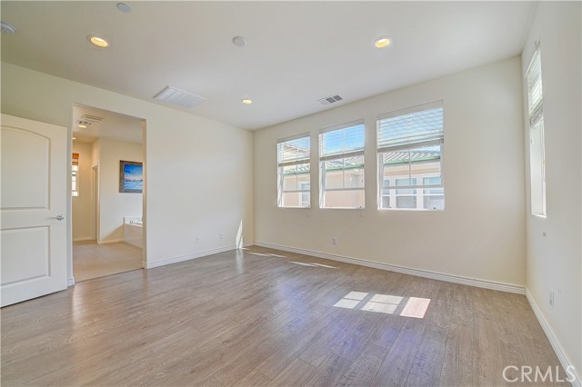 Detail Gallery Image 41 of 55 For 209 Calle Belleza, Lake Forest,  CA 92630 - 3 Beds | 2/1 Baths