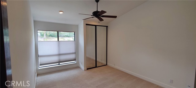 Detail Gallery Image 39 of 49 For 23355 via Linda #3,  Mission Viejo,  CA 92691 - 2 Beds | 2/1 Baths