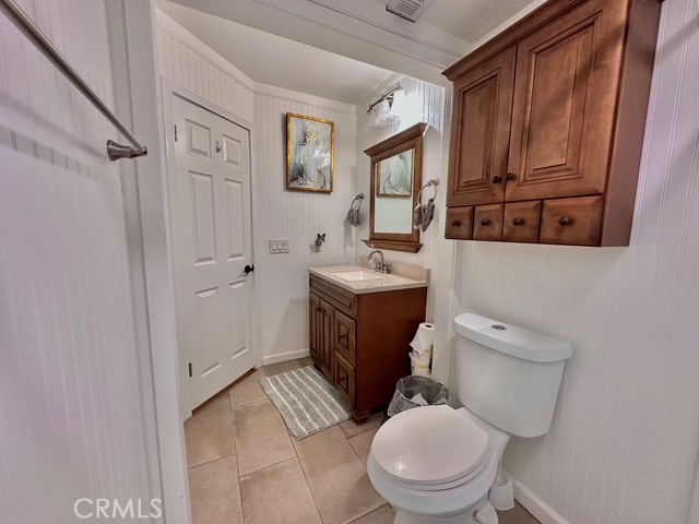 Detail Gallery Image 14 of 22 For 12710 Red River Road, Victorville,  CA 92392 - 4 Beds | 2 Baths