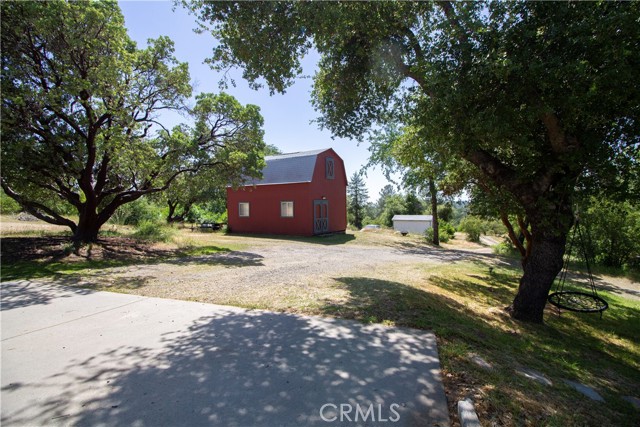 Detail Gallery Image 24 of 38 For 32760 Ram Ln, North Fork,  CA 93643 - 3 Beds | 2 Baths