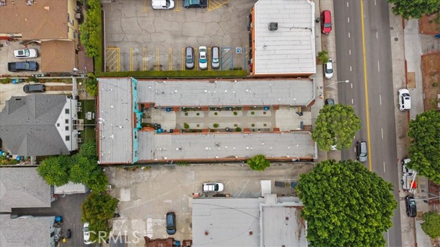 2432 Daly Street, Los Angeles CA: https://media.crmls.org/medias/e8bd3acb-f6a8-4395-a7a4-c2ddcbfbb9d2.jpg