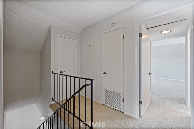 26424 Senator Avenue, Harbor City CA: https://media.crmls.org/medias/e8bd5ada-20d7-4b21-af6b-7e9eaaa6173a.jpg