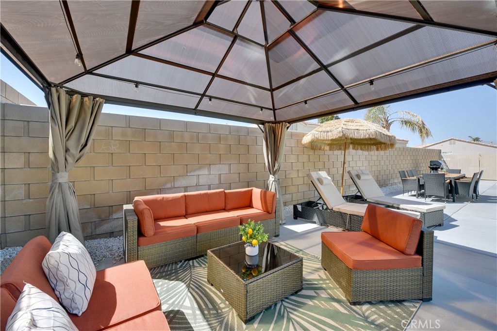 MLS #SR25237701 image #17