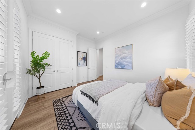 Detail Gallery Image 60 of 74 For 111 Great Oak, Irvine,  CA 92602 - 5 Beds | 5/1 Baths