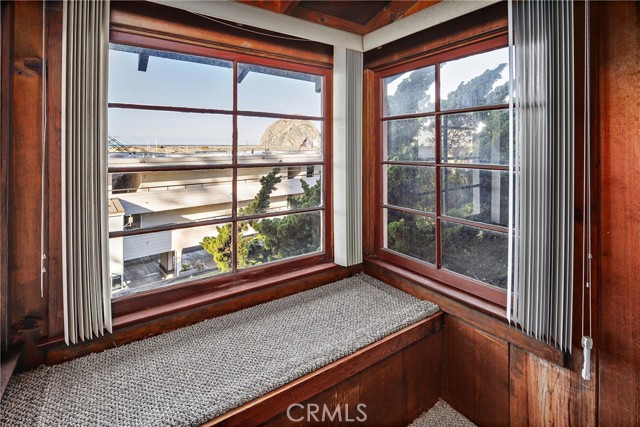 Detail Gallery Image 22 of 59 For 485 Morro Ave, Morro Bay,  CA 93442 - 3 Beds | 3 Baths