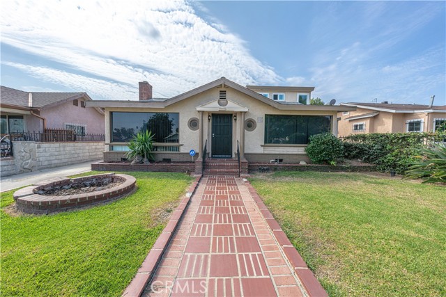 1326 W 98th Street #3, Los Angeles, CA, 90044 1326 W 98th Street #3, Los Angeles, CA, 90044