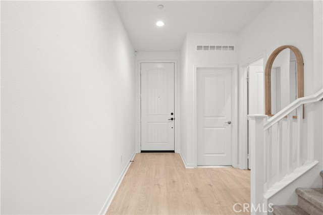 Detail Gallery Image 7 of 54 For 35320 Aubrey, Beaumont,  CA 92223 - 4 Beds | 3 Baths