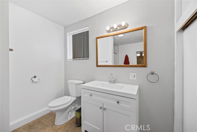 4111 Grant Trail, Frazier Park CA: https://media.crmls.org/medias/e8bda8fc-6596-4f35-8e2a-27e249ea5cfc.jpg