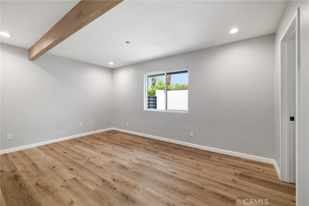 MLS #SR25265594 image #27