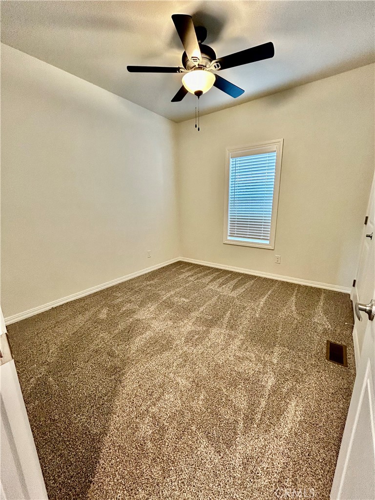 MLS #SW25278823 image #16