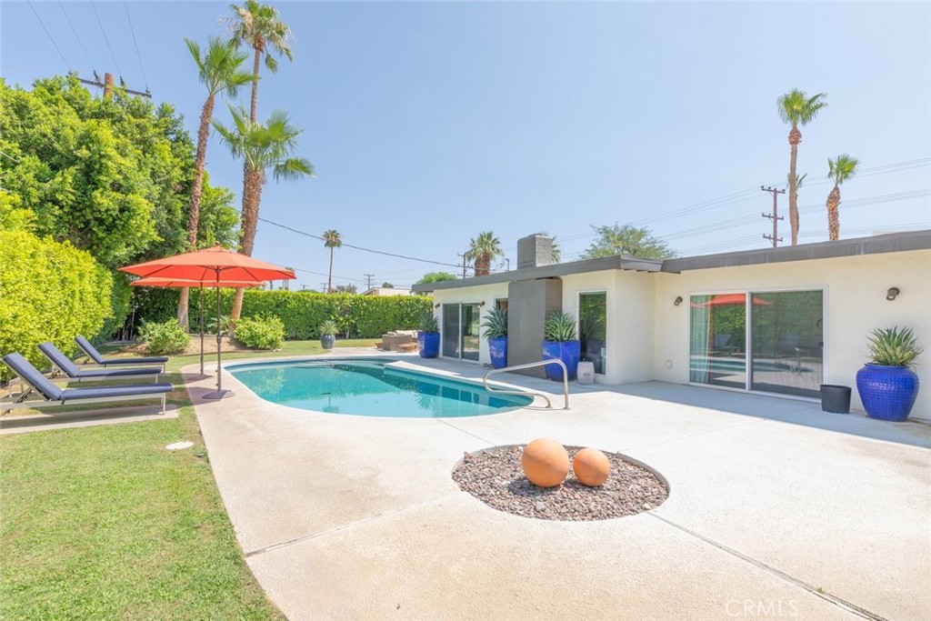 MLS #IG25135117 img 30