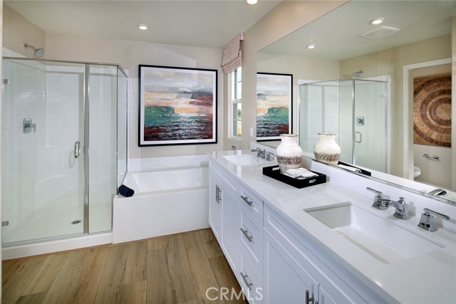 Detail Gallery Image 10 of 11 For 13400 Limestone Dr, Yucaipa,  CA 92399 - 3 Beds | 2/1 Baths