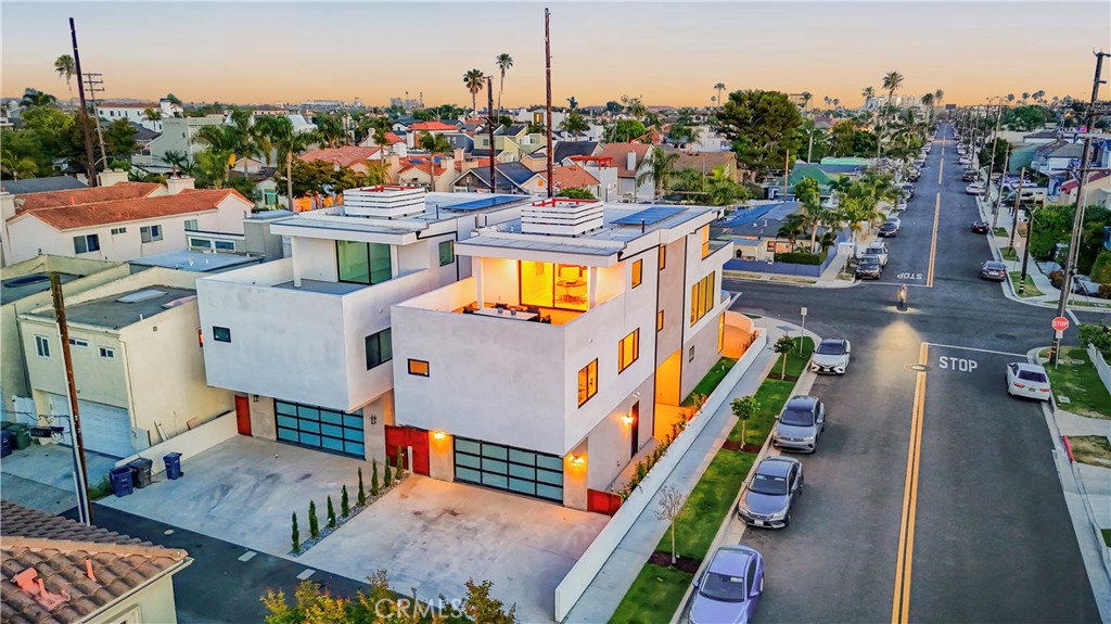 E8bdc928 D448 4aee 8473 6b5682ed7759