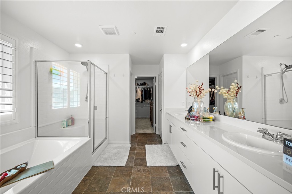 MLS #SW25271378 image #36