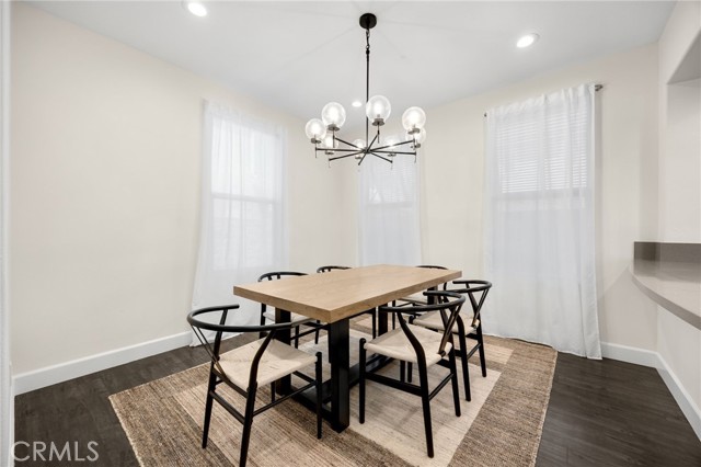 812 Reynoso, Brea CA: https://media.crmls.org/medias/e8bdda5f-3c16-4cbd-a04d-ad3e46bfc708.jpg