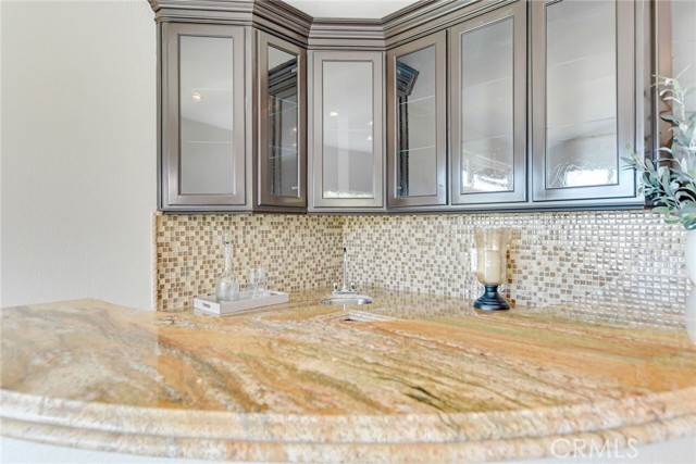 Detail Gallery Image 17 of 62 For 770 S Tonopah Ct, San Dimas,  CA 91773 - 5 Beds | 5 Baths