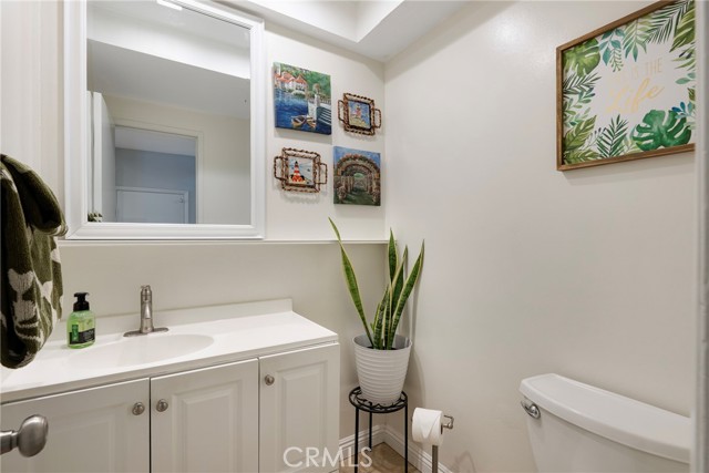 Detail Gallery Image 10 of 16 For 6771 Tahitian, Yorba Linda,  CA 92886 - 4 Beds | 2/1 Baths