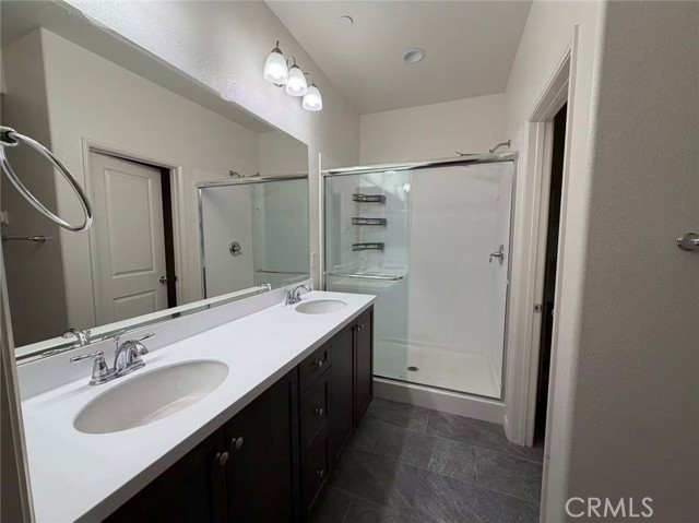 Detail Gallery Image 14 of 21 For 7368 Solstice, Rancho Cucamonga,  CA 91739 - 2 Beds | 2/1 Baths
