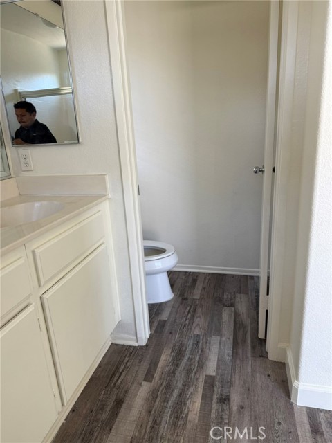 Detail Gallery Image 11 of 26 For 11801 Harwood Rd, Victorville,  CA 92392 - 4 Beds | 2 Baths