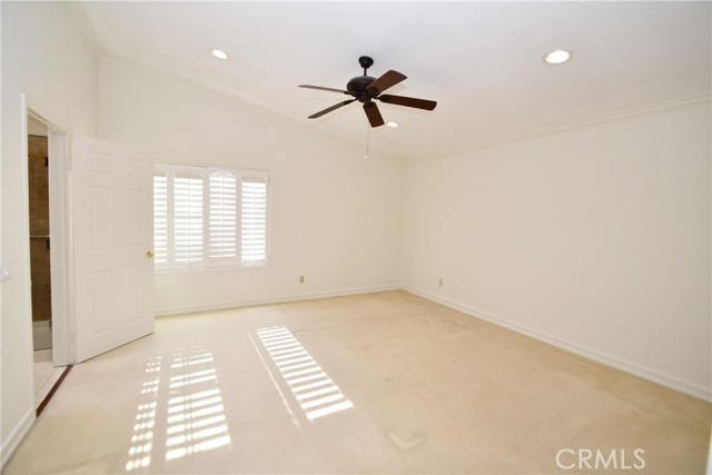 Image 19 of 36 For 2123 Shelburne Way