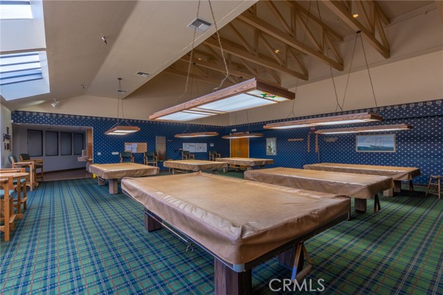 Detail Gallery Image 3 of 9 For 1295 S Cawston Ave, Hemet,  CA 92545 - – Beds | – Baths