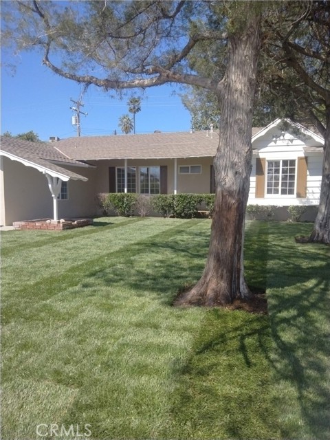 Image 3 for 154 E 39Th St, San Bernardino, CA 92404