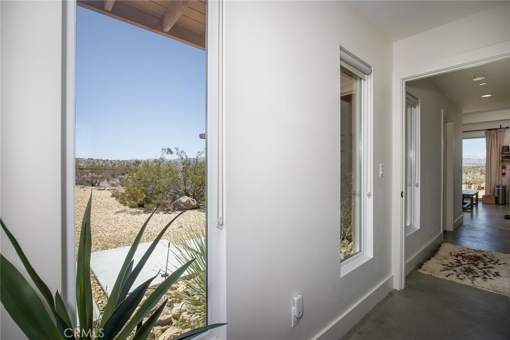 MLS #JT25088570 image #13