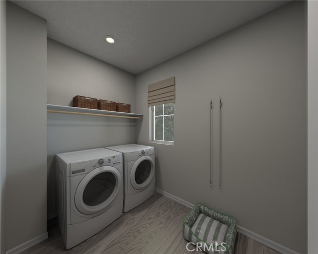 Detail Gallery Image 3 of 8 For 28274 via Garnicia, Temecula,  CA 92591 - 3 Beds | 2/1 Baths