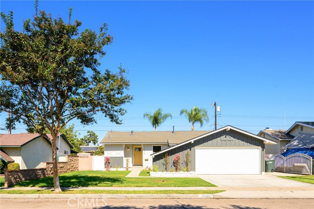 7045 El Veloz Way, Buena Park, CA 90620