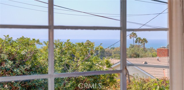 2549 Via Carrillo, Palos Verdes Estates, California 90274, 3 Bedrooms Bedrooms, ,3 BathroomsBathrooms,Residential,Sold,Via Carrillo,SB22162022