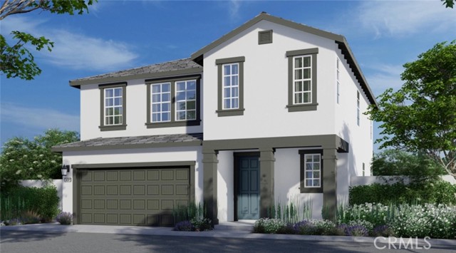 MLS# SW23185859