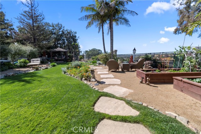 E8be799b 0110 42ba B2c9 Fcfbc5767c2e