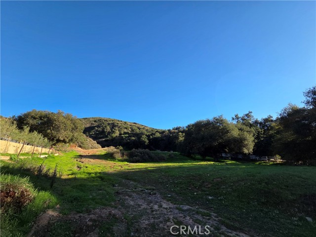 Detail Gallery Image 11 of 17 For 0 Jackson Ranch Rd, Silverado,  CA 92676 - – Beds | – Baths