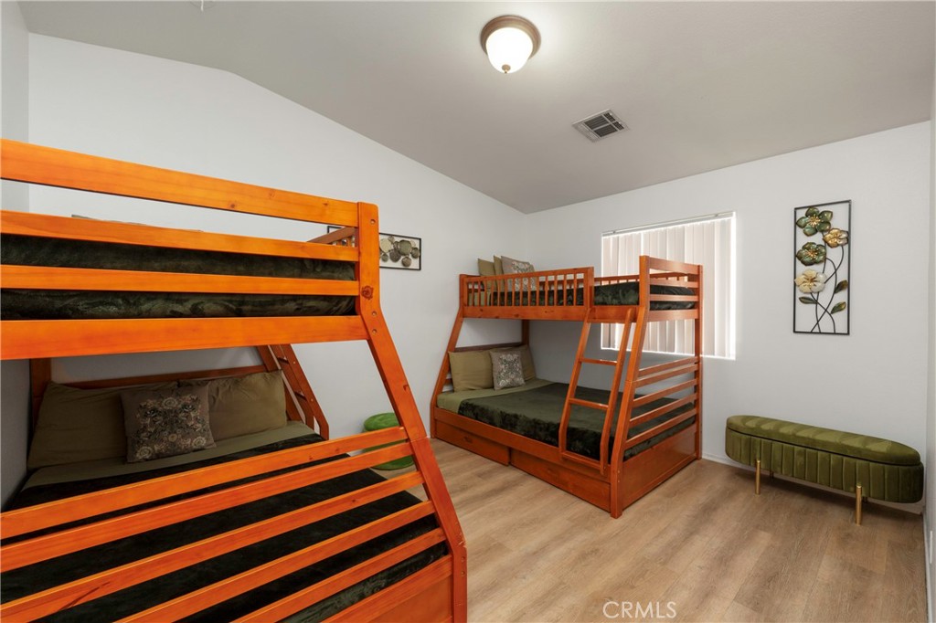 MLS #IG25254323 image #16