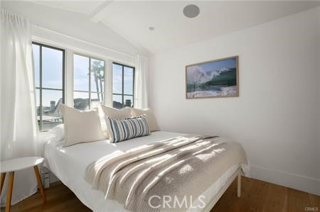 Detail Gallery Image 49 of 65 For 400 40th Street, Newport Beach,  CA 92663 - – Beds | – Baths