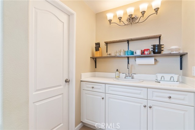 Detail Gallery Image 12 of 72 For 32736 Cottonwood Road, Winchester,  CA 92596 - 5 Beds | 5/1 Baths